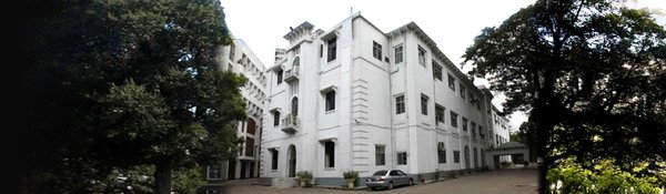  Embassy of the People’s Republic of Bangladesh Rome